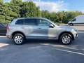 Volkswagen Touareg 3.0 TDI 262 CV tip. BlueMotion Technology Executiv Срібний - thumbnail 18
