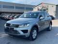 Volkswagen Touareg 3.0 TDI 262 CV tip. BlueMotion Technology Executiv Срібний - thumbnail 1