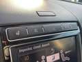 Volkswagen Touareg 3.0 TDI 262 CV tip. BlueMotion Technology Executiv Срібний - thumbnail 8