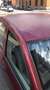 Dacia Logan 1.6 Laureate Rojo - thumbnail 7