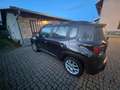 Jeep Renegade Renegade 1.3 t4 Limited 2wd 150cv ddct IN ARRIVO!! Nero - thumbnail 2