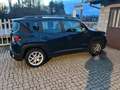 Jeep Renegade Renegade 1.3 t4 Limited 2wd 150cv ddct IN ARRIVO!! Nero - thumbnail 1
