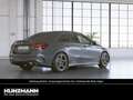 Mercedes-Benz A 200 Limousine AMG Night MBUX Totwinkel Kamera Grau - thumbnail 3