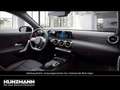 Mercedes-Benz A 200 Limousine AMG Night MBUX Totwinkel Kamera Grau - thumbnail 6