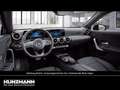 Mercedes-Benz A 200 Limousine AMG Night MBUX Totwinkel Kamera Grau - thumbnail 2