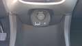 Toyota Aygo 1.0 VVT-i 69 X-Play Blanc - thumbnail 26