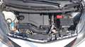 Toyota Aygo 1.0 VVT-i 69 X-Play Blanc - thumbnail 15