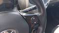 Toyota Aygo 1.0 VVT-i 69 X-Play Blanc - thumbnail 33