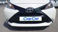 Toyota Aygo 1.0 VVT-i 69 X-Play Blanc - thumbnail 20