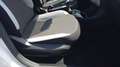 Toyota Aygo 1.0 VVT-i 69 X-Play Blanc - thumbnail 34