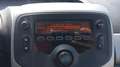 Toyota Aygo 1.0 VVT-i 69 X-Play Blanc - thumbnail 41