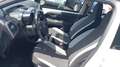 Toyota Aygo 1.0 VVT-i 69 X-Play Blanc - thumbnail 28