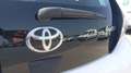 Toyota Aygo 1.0 VVT-i 69 X-Play Blanc - thumbnail 42