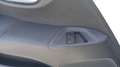 Toyota Aygo 1.0 VVT-i 69 X-Play Blanc - thumbnail 39