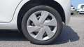 Toyota Aygo 1.0 VVT-i 69 X-Play Blanc - thumbnail 19