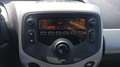 Toyota Aygo 1.0 VVT-i 69 X-Play Blanc - thumbnail 22