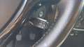 Toyota Aygo 1.0 VVT-i 69 X-Play Blanc - thumbnail 31