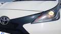 Toyota Aygo 1.0 VVT-i 69 X-Play Blanc - thumbnail 38