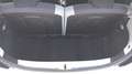 Toyota Aygo 1.0 VVT-i 69 X-Play Blanc - thumbnail 14