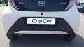 Toyota Aygo 1.0 VVT-i 69 X-Play Blanc - thumbnail 21