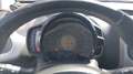 Toyota Aygo 1.0 VVT-i 69 X-Play Blanc - thumbnail 12