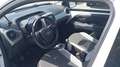 Toyota Aygo 1.0 VVT-i 69 X-Play Blanc - thumbnail 8
