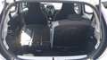Toyota Aygo 1.0 VVT-i 69 X-Play Blanc - thumbnail 25