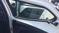 Toyota Aygo 1.0 VVT-i 69 X-Play Blanc - thumbnail 29
