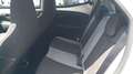 Toyota Aygo 1.0 VVT-i 69 X-Play Blanc - thumbnail 9