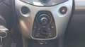 Toyota Aygo 1.0 VVT-i 69 X-Play Blanc - thumbnail 13