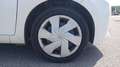 Toyota Aygo 1.0 VVT-i 69 X-Play Blanc - thumbnail 17