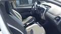 Toyota Aygo 1.0 VVT-i 69 X-Play Blanc - thumbnail 27