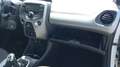Toyota Aygo 1.0 VVT-i 69 X-Play Blanc - thumbnail 32