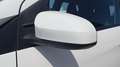 Toyota Aygo 1.0 VVT-i 69 X-Play Blanc - thumbnail 40