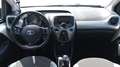 Toyota Aygo 1.0 VVT-i 69 X-Play Blanc - thumbnail 11