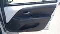 Toyota Aygo 1.0 VVT-i 69 X-Play Blanc - thumbnail 23