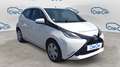 Toyota Aygo 1.0 VVT-i 69 X-Play Blanc - thumbnail 35