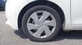Toyota Aygo 1.0 VVT-i 69 X-Play Blanc - thumbnail 18