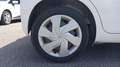 Toyota Aygo 1.0 VVT-i 69 X-Play Blanc - thumbnail 16