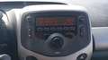 Toyota Aygo 1.0 VVT-i 69 X-Play Blanc - thumbnail 43