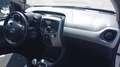 Toyota Aygo 1.0 VVT-i 69 X-Play Blanc - thumbnail 10