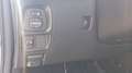 Toyota Aygo 1.0 VVT-i 69 X-Play Blanc - thumbnail 37