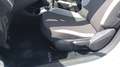 Toyota Aygo 1.0 VVT-i 69 X-Play Blanc - thumbnail 30