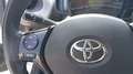 Toyota Aygo 1.0 VVT-i 69 X-Play Blanc - thumbnail 36