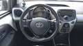 Toyota Aygo 1.0 VVT-i 69 X-Play Blanc - thumbnail 24