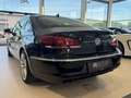 Volkswagen Passat CC Sky BMT 2,0 TDI DPF*KREDIT*VOLL*PANO Noir - thumbnail 8