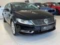 Volkswagen Passat CC Sky BMT 2,0 TDI DPF*KREDIT*VOLL*PANO Noir - thumbnail 6