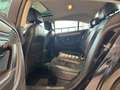 Volkswagen Passat CC Sky BMT 2,0 TDI DPF*KREDIT*VOLL*PANO Noir - thumbnail 17