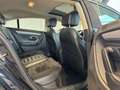 Volkswagen Passat CC Sky BMT 2,0 TDI DPF*KREDIT*VOLL*PANO Noir - thumbnail 21
