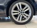 Volkswagen Passat CC Sky BMT 2,0 TDI DPF*KREDIT*VOLL*PANO Noir - thumbnail 40